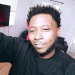 Dee Jackson - @damejackson34 - Instagram