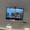 jackson - @jackson.dameron - TikTok