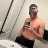 Jackson Adames👽 - @jackson.adames7 - TikTok