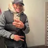 Jackson Adames - @jackson.adames - TikTok