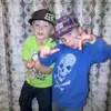 jackson - @jackson__damen - TikTok