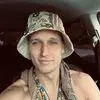 Jackson Dame - @jackson.dame0 - TikTok