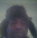 Jackson Dame - Facebook