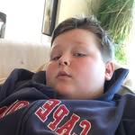 Jackson Dame - @jackson.dame - Instagram