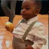 Jackson Dame - @jackson.dame - TikTok