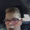 jackson dameilo - @jackson.dameilo - TikTok