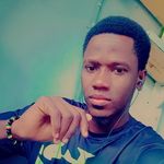 Jackson Damethas - @jacksondamethas - Instagram