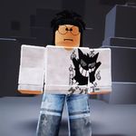 Val - @jacksondamerron - Instagram