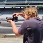 Jackson David - @dajake_films - Instagram
