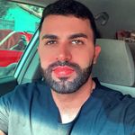 Jackson David - @jacksondaviid_ - Instagram
