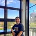 Jackson David - Facebook