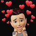 Jackson David - Facebook
