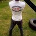 Jackson David - Facebook