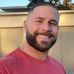 Jackson David - Facebook