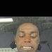 Jackson David - Facebook