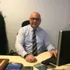 Jackson David - @jackson.david34 - TikTok