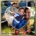 Jackson David - Facebook