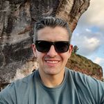 Jackson David - @jackson.david - Instagram