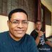 Jackson David - Facebook