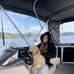 Jackson David - Facebook