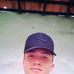 Jackson David - Facebook