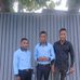 Jackson David - Facebook