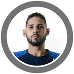 Jackson David | Social Media | Gestor de tráfego - @jacksondavidpro - Instagram