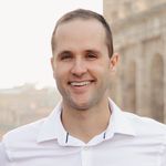 Jackson David Reynolds, MD - @jacksondreynolds - Instagram