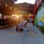 Jackson - @jackson_davila_2007 - Instagram