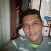 Jackson Alfredo Davila - @jackson.alfredo.d - TikTok