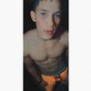 Jackson Davila296 - @jacksondavila296 - TikTok