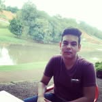 Jackson Davila - @jackson.davila - Instagram