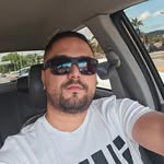 Jackson Davila - @davilajackson - Instagram