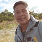 Jackson D'Ávila - Facebook