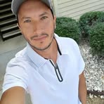 Jackson Davila - Facebook