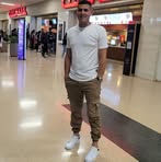 Jackson Davila - Facebook
