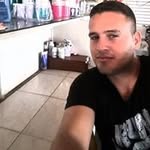 jackson davila - @jacksondavila17 - Instagram