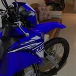 Jackson Davila - @jacksondavila97 - Instagram