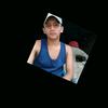 Jackson Dávila - @jackson.dvila - TikTok