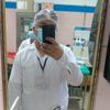 Jackson Dávila - @jacksondavila02 - TikTok