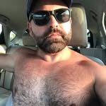 Jackson Davila - @jackosdisco - Instagram