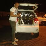 jackson davila - @jacksondavila6 - Instagram