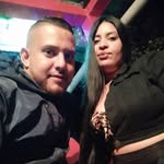 Jackson Davila - @jacksondavila791 - Instagram