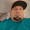 Jackson Davila - @jackson.davila5 - TikTok