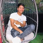 Jackson Davila - @jacksondavila11 - Instagram