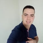 jackson davila - @jacksondav346 - Instagram