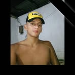 Jackson Dávila - Facebook