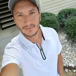 Jackson Davila - @jackson_davila_ - Instagram
