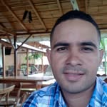 Jackson Davila - @alexdavila2826 - Instagram