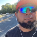 Jackson Davila - Facebook